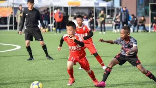 塔雷米现年31岁，这位伊朗前锋本赛季为波尔图出战14次葡超贡献3球1助攻，出战6次欧冠贡献2球2助攻，德转当前身价1800万欧。